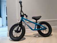 Rower biegowy KINK BMX