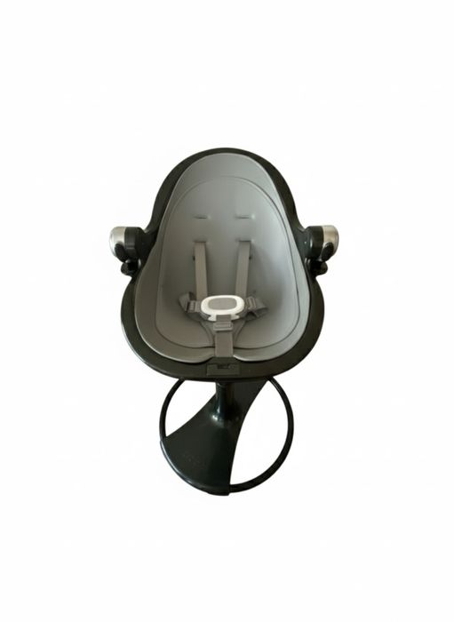 Oddam krzesełko dla dziecka