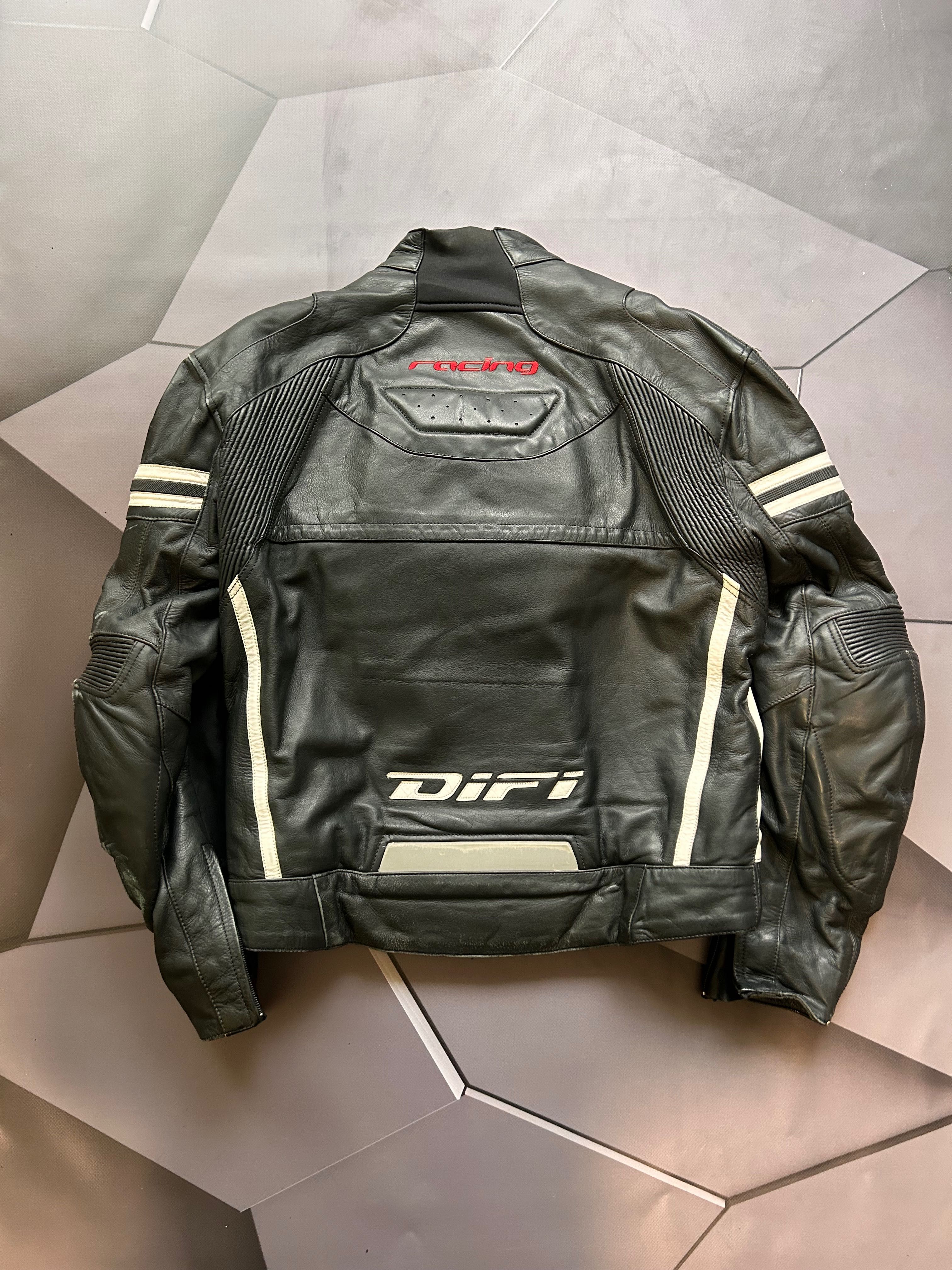 Мотокомбинезон Alpinestars difi ixs flm TCX richa berik Buse dainese