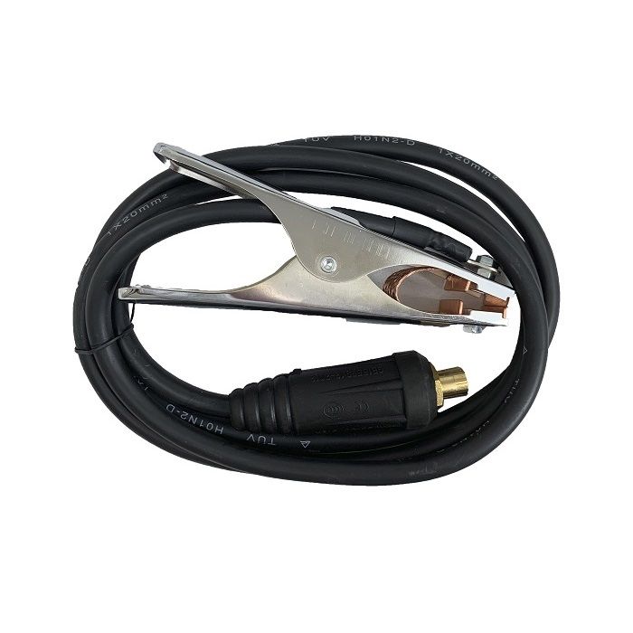 Сварочный аппарат TITAN PM400ALP