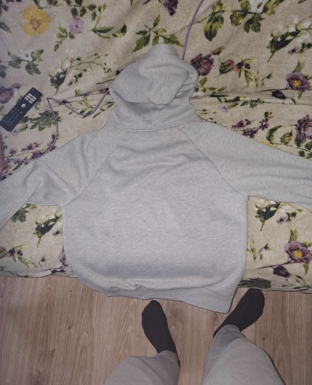 Bluza trapstar oryginalna