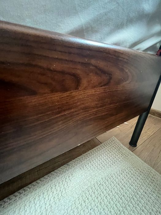 Łóżko Ikea 160x200