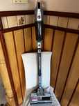 Odkurzacz pionowy Hoover HF522 YSE 011