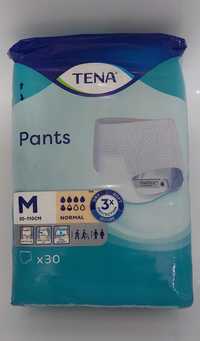 Продам трусы памперсы Теna Pants.Размер М 2.