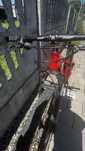 Trek Marlin 7 (2020) – Rozmiar XS