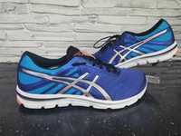 Asics Gel Electro33 - 47