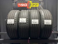 Opony Letnie 185/60/16 TOYO PROXES KOMPLET #2483
