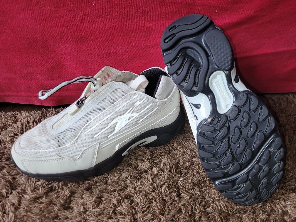 Buty Reebok 25cm