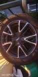 Jantes para carro 15*4×100