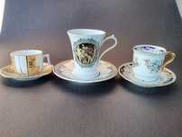 Porcelana antiga