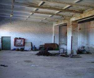 Оренда Укртелеком! 533,1 м²; м. Немирів, вул. Горького, 20