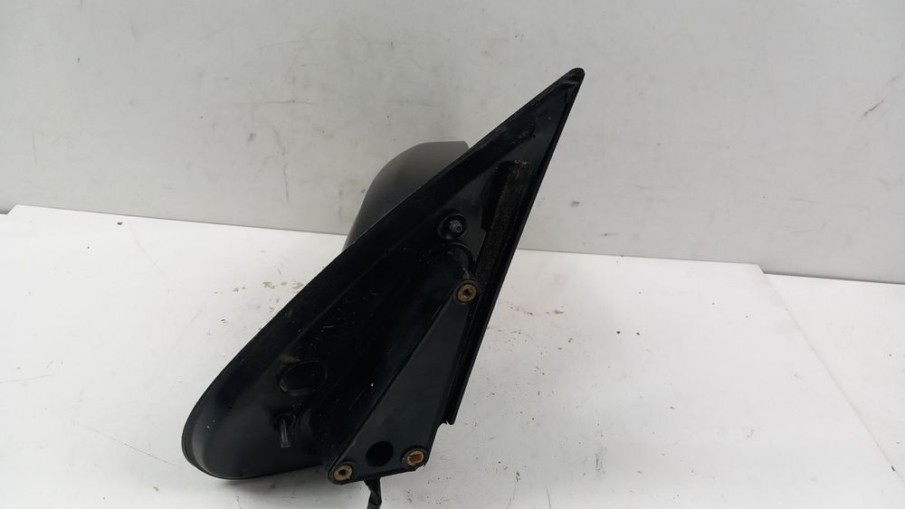 Mazda Tribute Ford Escape 2001-2004  Lusterko Prawe 3Pin
