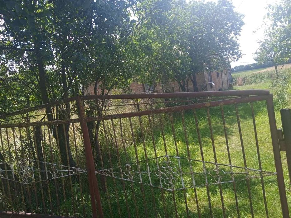 Продам будинок с.Ужова 25 км від Луцька Ковельська траса