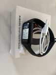 Xiomi Smart Band 8 Active