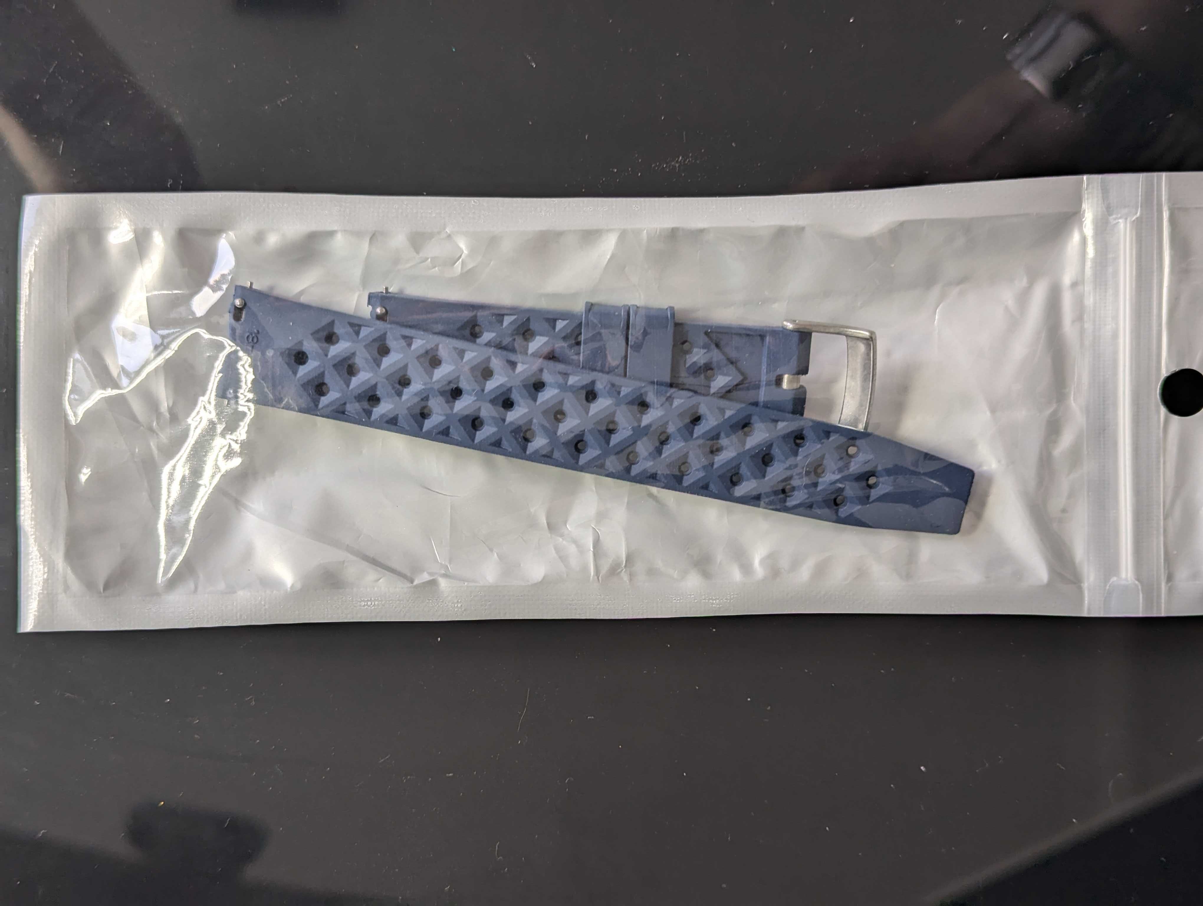 Timex Q GMT Pepsi + подарунок