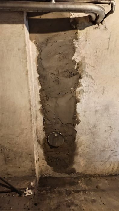 Wkłady kominowe  uratujemy twój komin