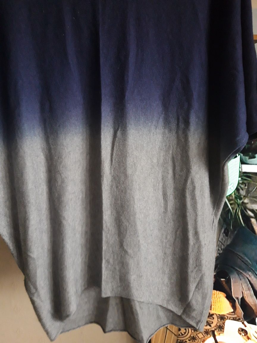 Sweter Sweterek L XL