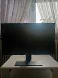 Monitor BenQ GL2480E