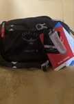 Nerka Osprey Talon 6l