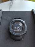 Garmin instinct 2s