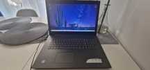 Lenovo ideapad 320