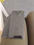 Huawei p Smart 2029