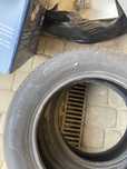 Opony Pirelli 7mm