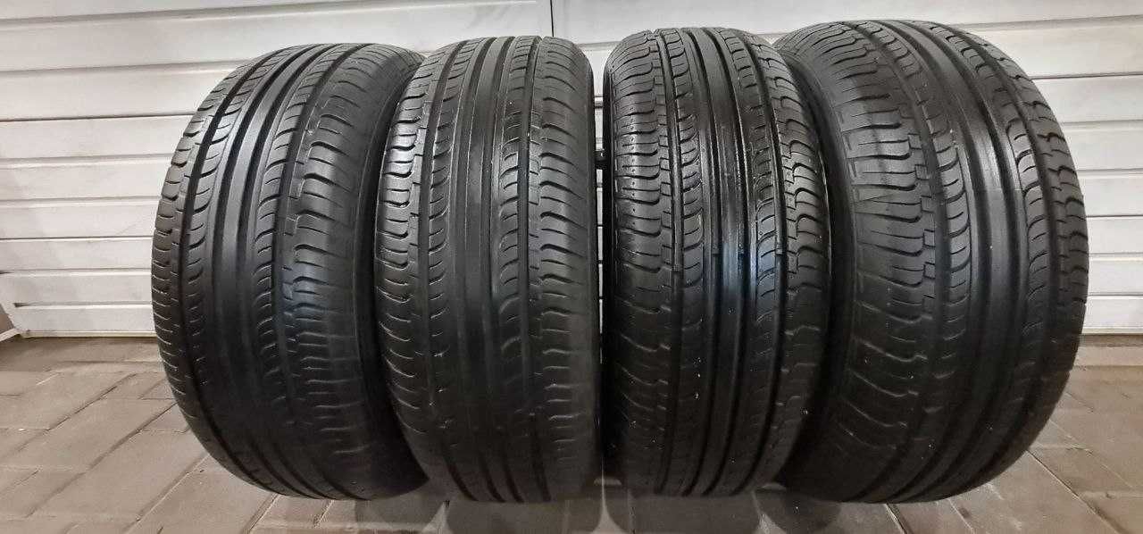 Шини  K415 225/60 R17 99H