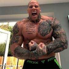 Турбо грузчики и демонтаж полтава