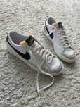 Nike Blazer, rozmiar 42, jak nowe