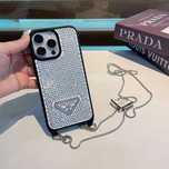 Etui na telefon Prada 807015