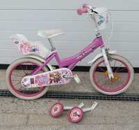Vendo bicicleta de criança a muito bom preço