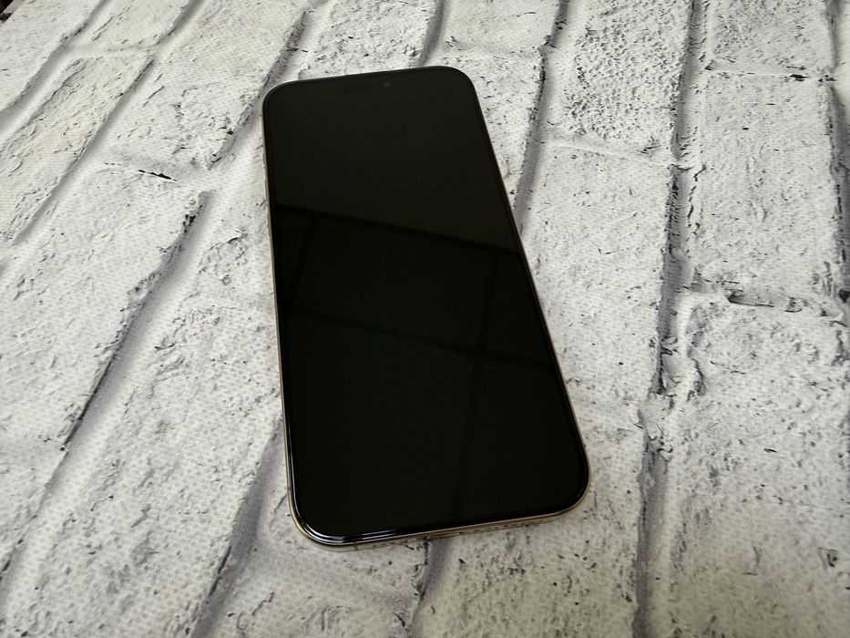 Iphone 16 Pro Max 256gb neverlock Desert Titanium Global 1140$