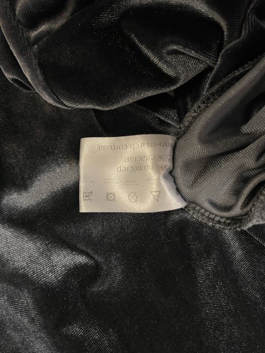 Женский домашний костюм Moon-March