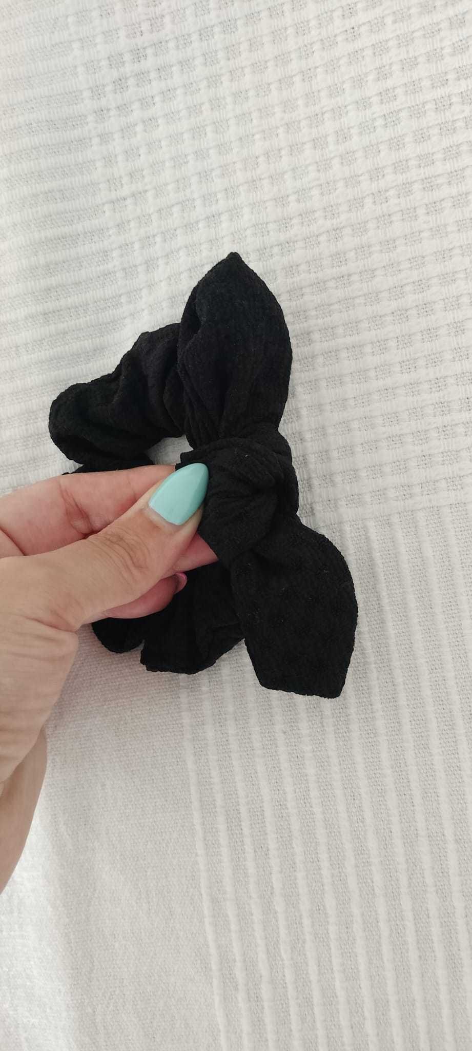 Elástico com laço