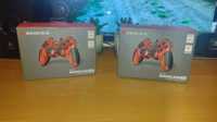 2 x Gamepad Genesis