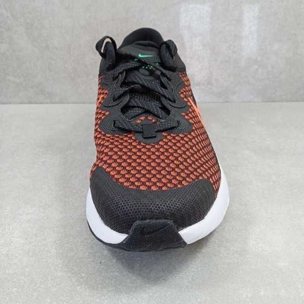 buty dzieciece
Nike Renew Run 2 (Gs) r. 36 i 37,5 i 38,5 i 39 EU sklep