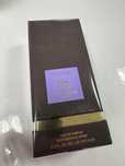 Tom Ford Café Rose woda perfumowana 100 ml