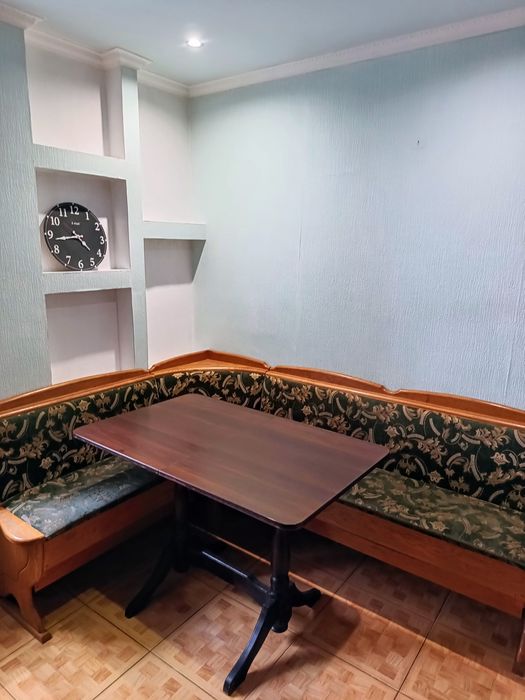 Оренда просторої 2-кім. кв. р-н ПЗР