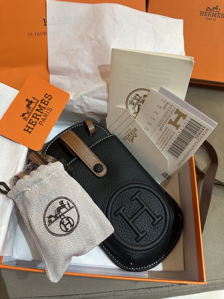 Сумка hermes balenciaga miu miu