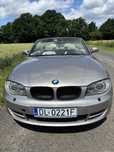 Okazja ! BMW 1 cabrio felgi 3SDM