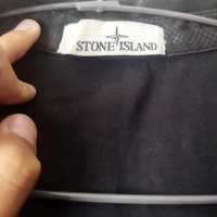 Футболка поло STONE ISLAND