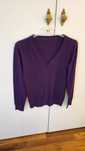 Sweter damski. C&A. Rozmiar S. Stan bardzo dobry