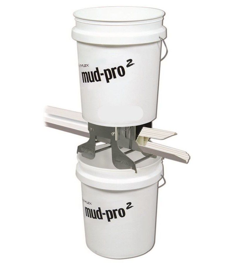 Strait-Flex mud-pro
