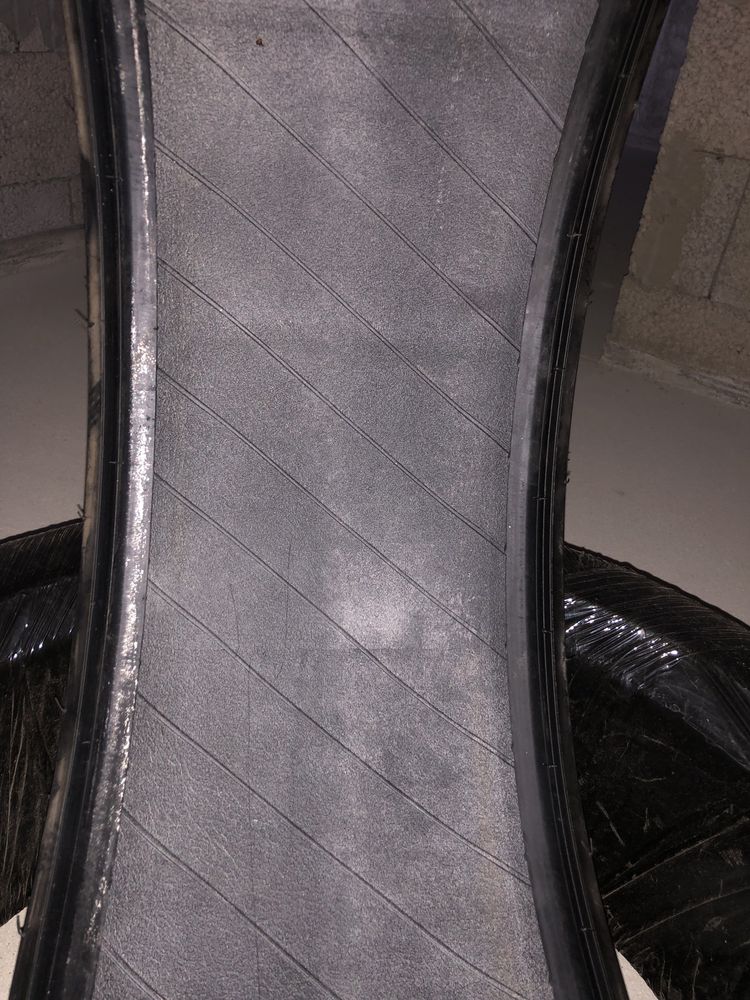 Резина, шини Michelin зима 225/40 R18 (2шт) Alpin 5