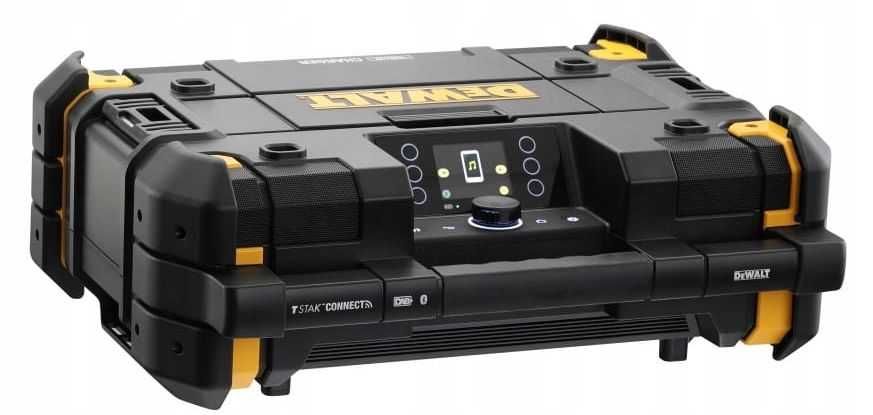 Zasilacz do radia DEWALT DWST 1-75659