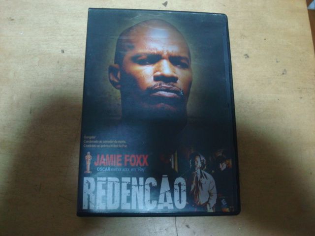 lote 8 dvds originais parte 38