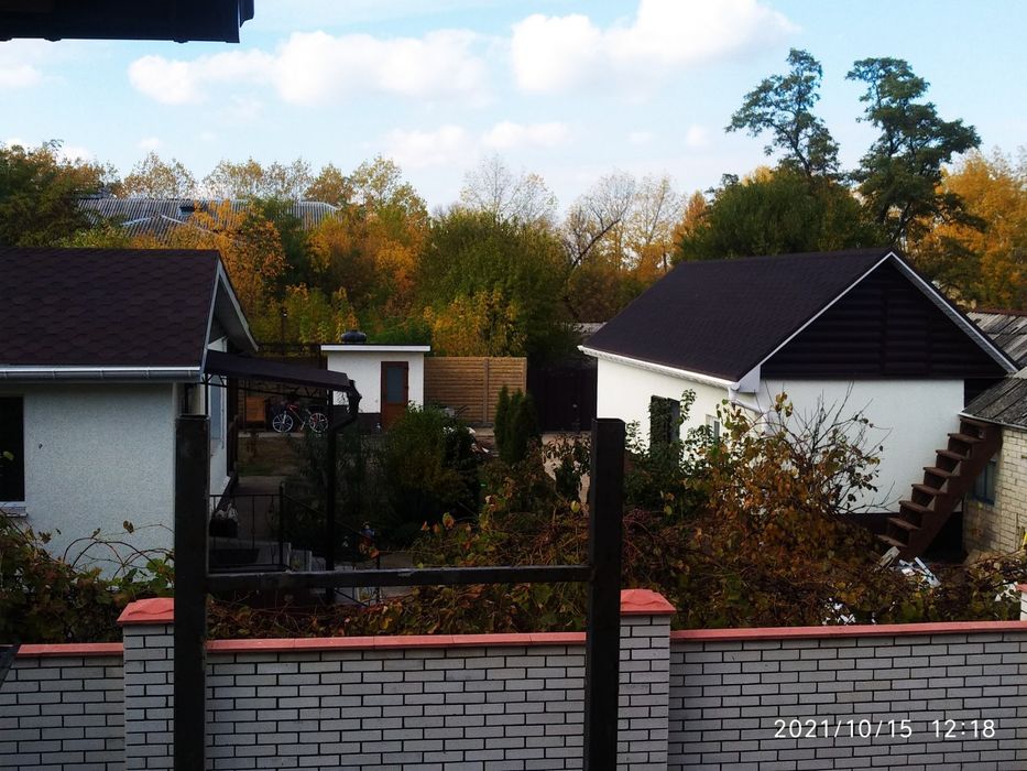 Ремонт ванной, укладка плитки, штукатурка, шпаклёвка, ремонт туалета