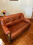 Sofa novo para sala
