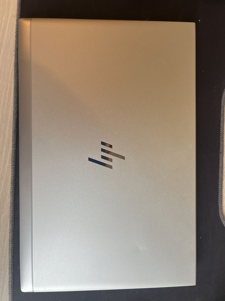 HP Elitebook 840 G8